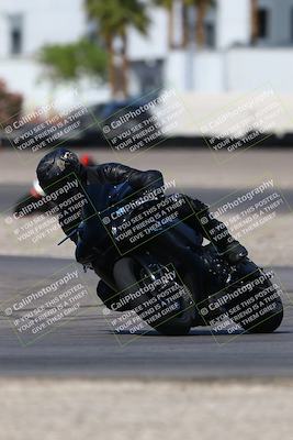 media/Apr-11-2025-Apex Assassins (Fri) [[160f9eab24]]/TD1/1030am (Turn 9)/